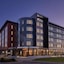 Hilton Garden Inn Albany
