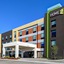 Home2 Suites By Hilton North Plano Hwy 75
