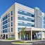 Home2 Suites By Hilton Raleigh North I-540