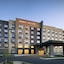 Hampton Inn & Suites Richmond Short Pump