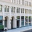 The Exchange Sacramento, Curio Collection By Hilton