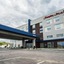 Hampton Inn & Suites St. Clairsville