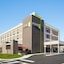 Home2 Suites By Hilton New Brunswick
