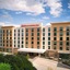 Hilton Garden Inn Grapevine At Silverlake Crossings