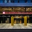Hilton Garden Inn Nanchang Honggutan