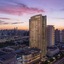 Conrad Urumqi