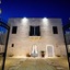 Borgo Cozzana