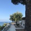 Hotel Marina Del Capo