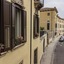 Butterfly Boutique Rooms