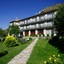 Vardzia Resort