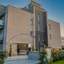 Hotel Calypso