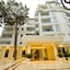 Fafa Premium Hotel & Spa