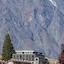 Ramada By Wyndham Queenstown Central
