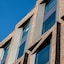 Hotel Verge Launceston