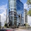 Adina Apartment Hotel Melbourne Southbank