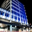 The Gerald Apartment Hotel