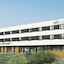Brit Hotel - Hotel De L'hippodrome
