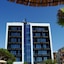 Supreme Hotel & Spa