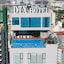 Dtx Hotel Nha Trang