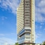 G8 Luxury Hotel And Spa Da Nang