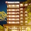 M Bahalap Hotel Palangka Raya