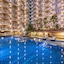 Grande Valore Hotel & Serviced Apartment