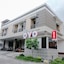 Oyo 1038 Embun Pagi Syariah Residence