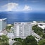 Ozo North Pattaya