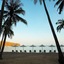 The Kayana Beach Lombok