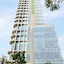 Wyndham Garden Hanoi