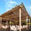 Lovina Beach Club & Resort