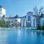 Crowne Plaza Huailai By Ihg