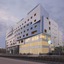 Holiday Inn Express Hyderabad Banjara Hills By Ihg