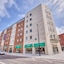 Premier Inn Blackpool (North Pier)