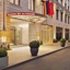 Ramada Hotel & Suites By Wyndham Yerevan