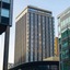 INNSIDE by Meliá Liverpool