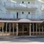 Hotel Arborea