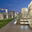 Golden Sun Resort & Spa