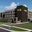 Home2 Suites By Hilton Bloomington Normal