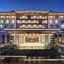 Doubletree By Hilton Beijing Badaling