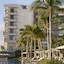 Waldorf Astoria Riviera Maya