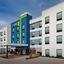Home2 Suites By Hilton Kenner New Orleans Airport