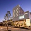 Hilton Nagasaki