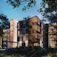 Botanika Osa Peninsula, Curio Collection By Hilton