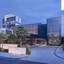 Park Hyatt Suzhou