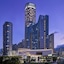 Hyatt Regency Shenzhen Yantian