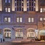 Hotel Kansas City, In The Unbound Collection By Hyatt
