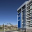 Hyatt House Tempe Phoenix University