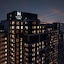 Hyatt House Kuala Lumpur, Mont Kiara
