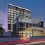 Hyatt Regency Thrissur